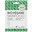 Picture of BIO VEGANE SKINFOOD ORGANIC GREEN TEA SHEET MASK